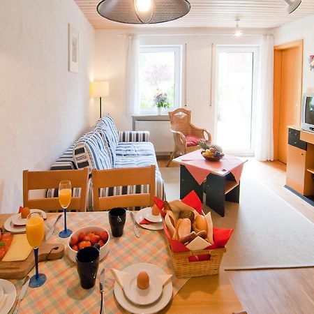Landhaus Am Kienberg Pfronten Kültér fotó