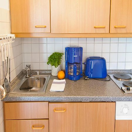 Landhaus Am Kienberg Pfronten Kültér fotó