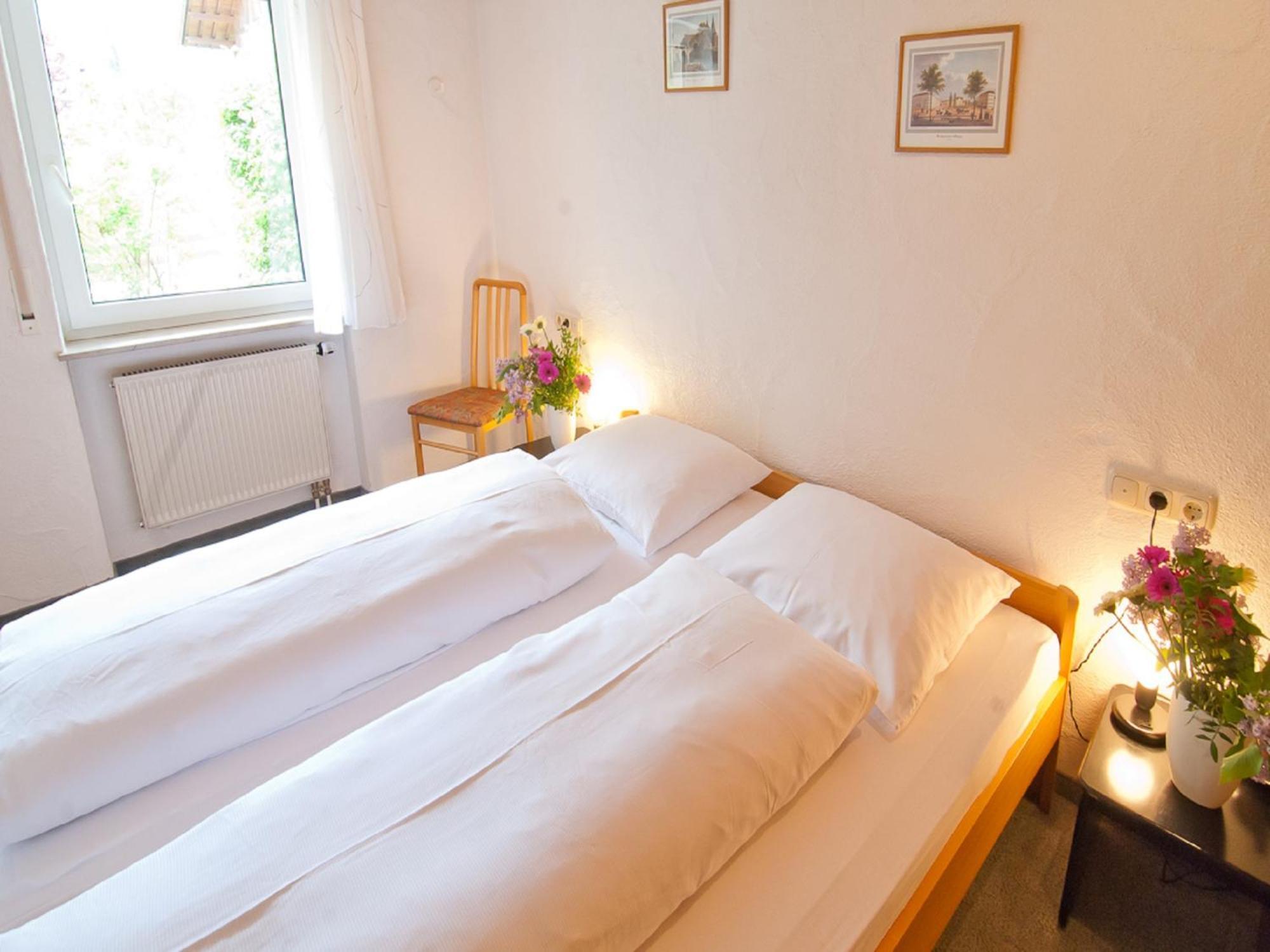 Landhaus Am Kienberg Pfronten Kültér fotó