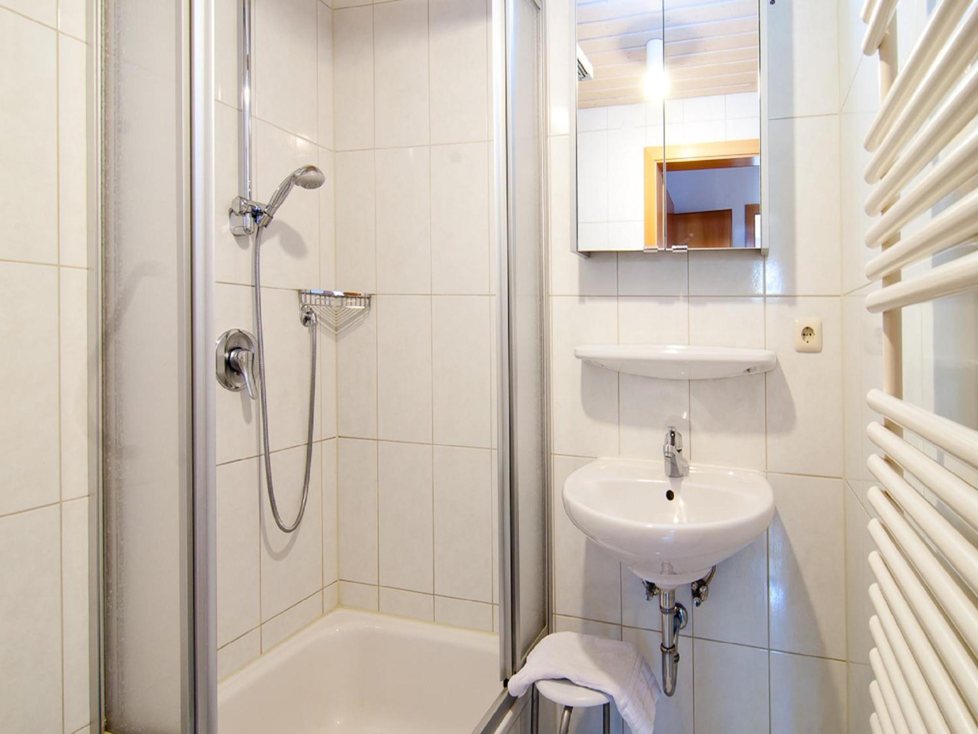 Landhaus Am Kienberg Pfronten Kültér fotó