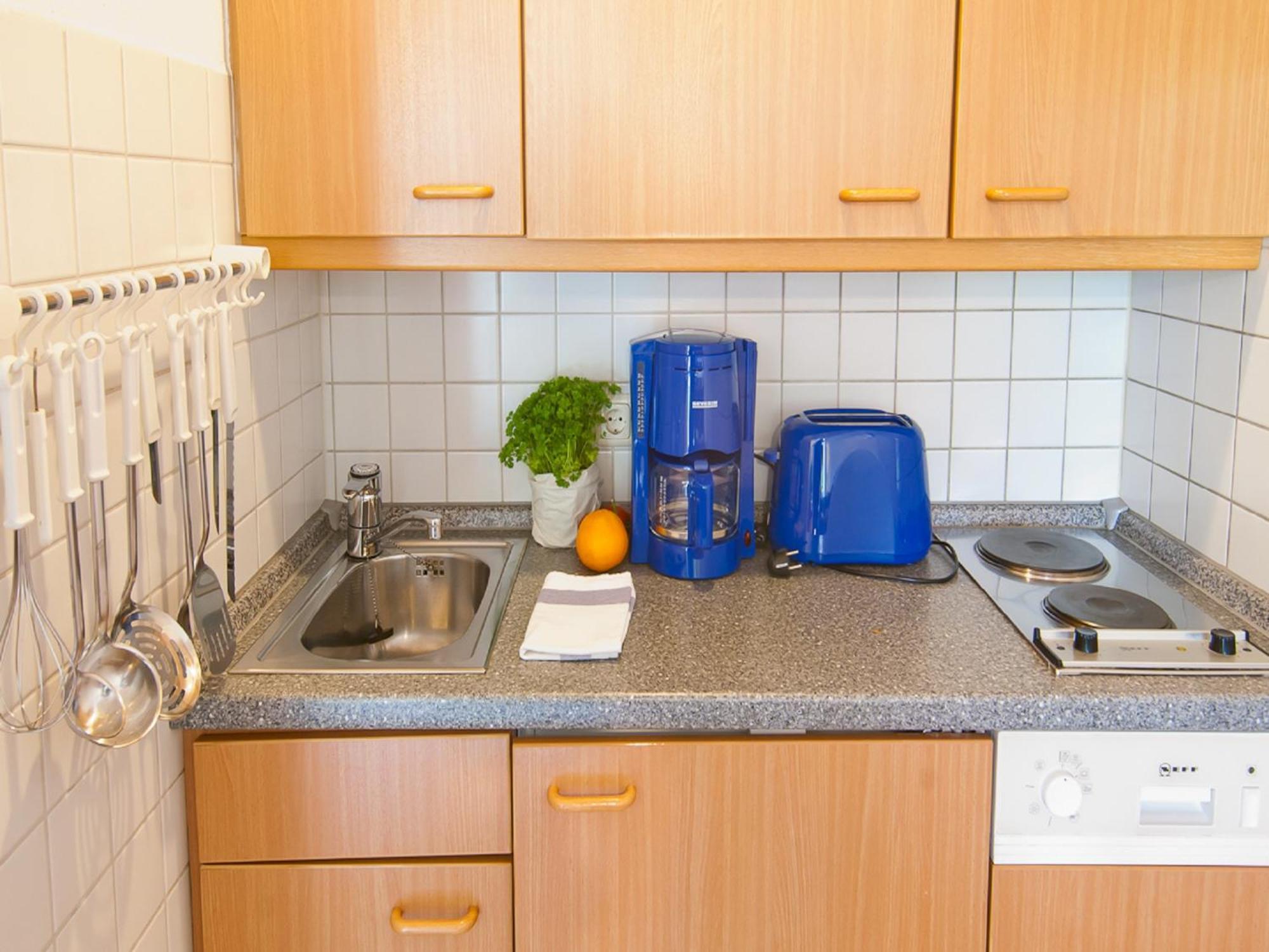 Landhaus Am Kienberg Pfronten Kültér fotó